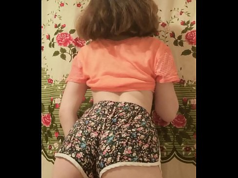 ❤️ orok ngora seksi stripping off kolor nya dina kaméra ❤️❌ ngan porno dina su.xxxhdporn.ru ❌️❤