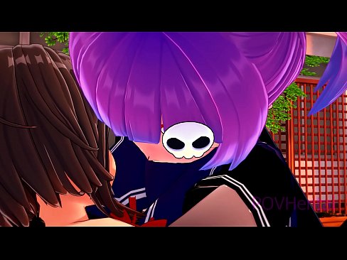 ❤️ Arachne gadis monster. ❤️❌ ngan porno dina su.xxxhdporn.ru ❌️❤