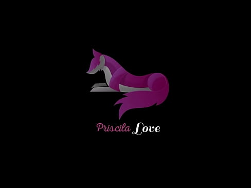 ❤️ Kolot kuring ninggalkeun kuring nyalira sareng adi kuring sareng kuring tuang susu kana payudarana. ❤️❌ ngan porno dina su.xxxhdporn.ru ❌️❤