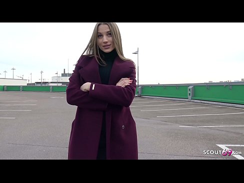 ❤️ Jérman Scout nyaéta ngimpi noel baja, parkir TELLTALE jeung seksi keur duit. ❤️❌ ngan porno dina su.xxxhdporn.ru ❌️❤