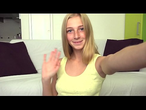 ❤️ Nalika kuring bosen, kuring males masturbasi pussy pink kuring ❤️❌ ngan porno dina su.xxxhdporn.ru ❌️❤