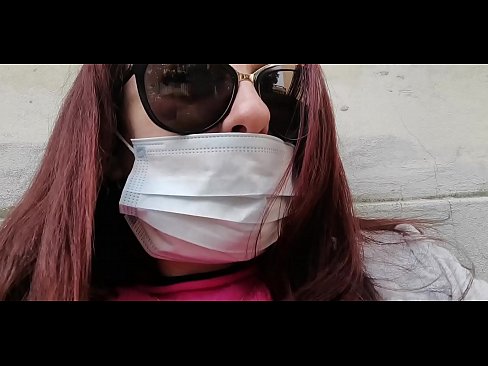 ❤️ Nicoletta dendam ka tatanggana sareng pipis di garasi na (Special Covid19 Italian Quarantine) ❤️❌ ngan porno dina su.xxxhdporn.ru ❌️❤