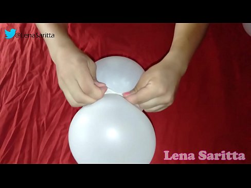 ❤️ Kumaha carana ngadamel cocooan heunceut atanapi anus di bumi ❤️❌ ngan porno dina su.xxxhdporn.ru ❌️❤