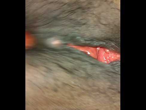 ❤️ Nyebarkeun abdi Fat Pussy Jieun Ieu muncrat ❤️❌ ngan porno dina su.xxxhdporn.ru ❌️❤
