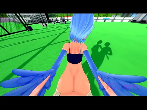 ❤️ Harpy monster gadis. ❤️❌ ngan porno dina su.xxxhdporn.ru ❌️❤
