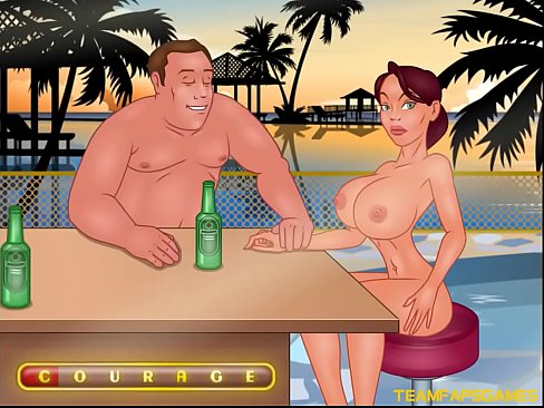 ❤️ Crawling tamba orok di bdsm Resort 2 ❤️❌ ngan porno dina su.xxxhdporn.ru ❌️❤