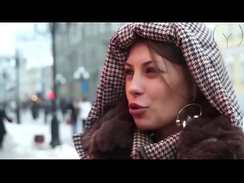 ❤️ Ngajarkeun palajaran séks pilem, téknik sareng pose pikeun orgasme awéwé, kumaha cara séks anu leres, urut érotis, latihan squirt ❤️❌ ngan porno dina su.xxxhdporn.ru ❌️❤