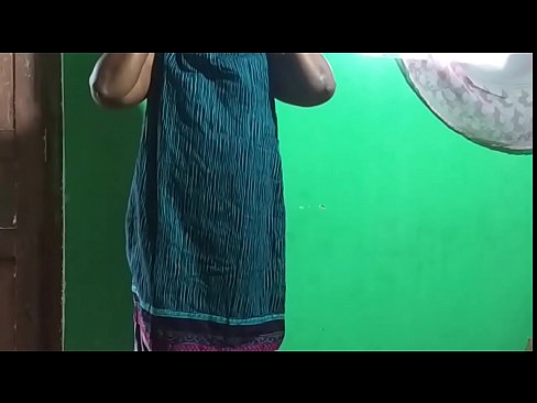 ❤️ Ibu nganggo Jagung. ❤️❌ ngan porno dina su.xxxhdporn.ru ❌️❤
