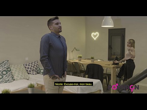 ❤️ PORNBCN 4K Hiji awéwé dewasa jeung payudara badag hayang jadi anal bangsat gigolo ngora jeung kontol badag blowjob amortism teuas bangsat leungeun pakasaban gaya anjing pussy ngaletak orgasme terjemahan Perancis ❤️❌ ngan porno dina su.xxxhdporn.ru ❌️❤
