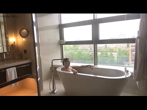 ❤️ Babe tremendous Passionately jerking kaluar pussy nya di kamar mandi ❤️❌ ngan porno dina su.xxxhdporn.ru ❌️❤