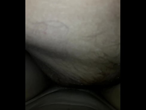 ❤️ Bangsat saurang kolektor lalaki Olya Naumova ti Bryansk ❤️❌ ngan porno dina su.xxxhdporn.ru ❌️❤