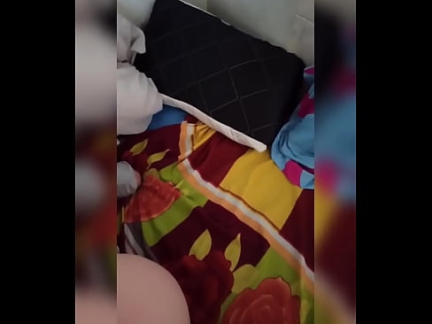 ❤️ Babaturan sakamar kuring cicing di bumi nyalira sabab salakina nuju liburan sareng kuring nyandak kasempetan pikeun bangsat sareng ngeusian buritna ku susu. ❤️❌ ngan porno dina su.xxxhdporn.ru ❌️❤