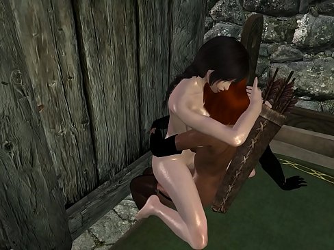 ❤️ dina liburan,sarta dipaké awak tsbbe na unpe aktor maksimum,succubus jeung nord ❤️❌ ngan porno dina su.xxxhdporn.ru ❌️❤